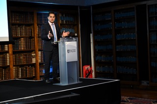 Photo from Med 2026